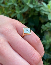 Load image into Gallery viewer, The diamond