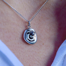 Load image into Gallery viewer, Grumpy Frank