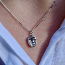 Load image into Gallery viewer, Curious Justin