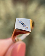 Load image into Gallery viewer, The diamond