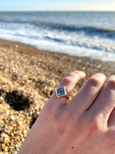 Load image into Gallery viewer, The diamond