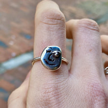 Load image into Gallery viewer, Grumpy Frank