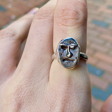 Load image into Gallery viewer, Cross Carlos