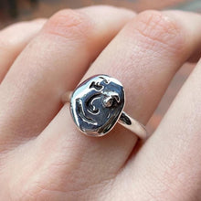 Load image into Gallery viewer, Grumpy Frank