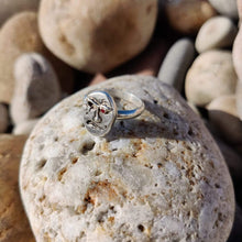 Load image into Gallery viewer, Cross Carlos