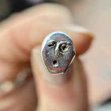 Load image into Gallery viewer, Kit and Kat Studs