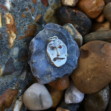 Load image into Gallery viewer, Cross Carlos