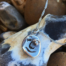 Load image into Gallery viewer, Grumpy Frank