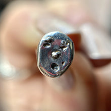 Load image into Gallery viewer, Kit and Kat Studs