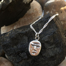 Load image into Gallery viewer, Curious Justin