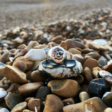 Load image into Gallery viewer, Kooky Coco signet