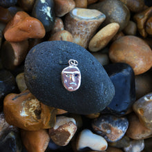 Load image into Gallery viewer, Curious Justin