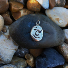 Load image into Gallery viewer, Grumpy Frank