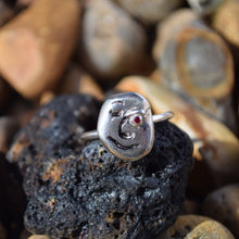 Load image into Gallery viewer, Grumpy Frank